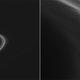 Illustration for article titled The 50 Most Amazing Images From a Decade of Orbiting Saturn